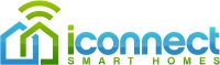 iConnect Smart Homes